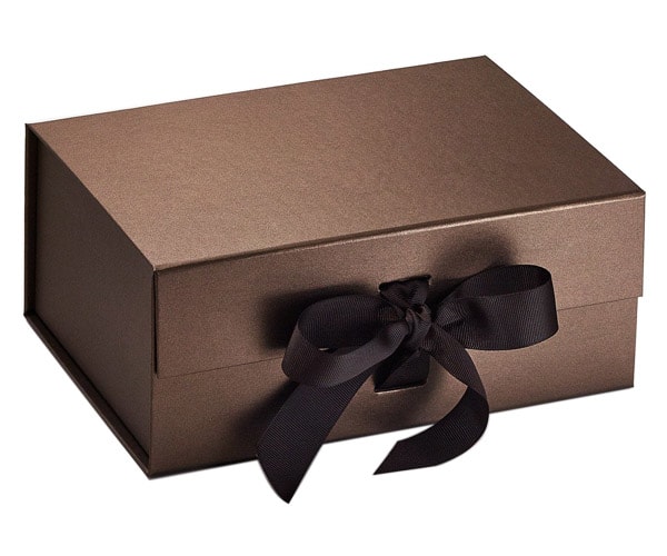 Buy Square Gift Boxes & Large Gift Boxes Online | boxfox
